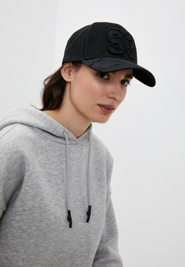 фото Бейсболка atributika & club™