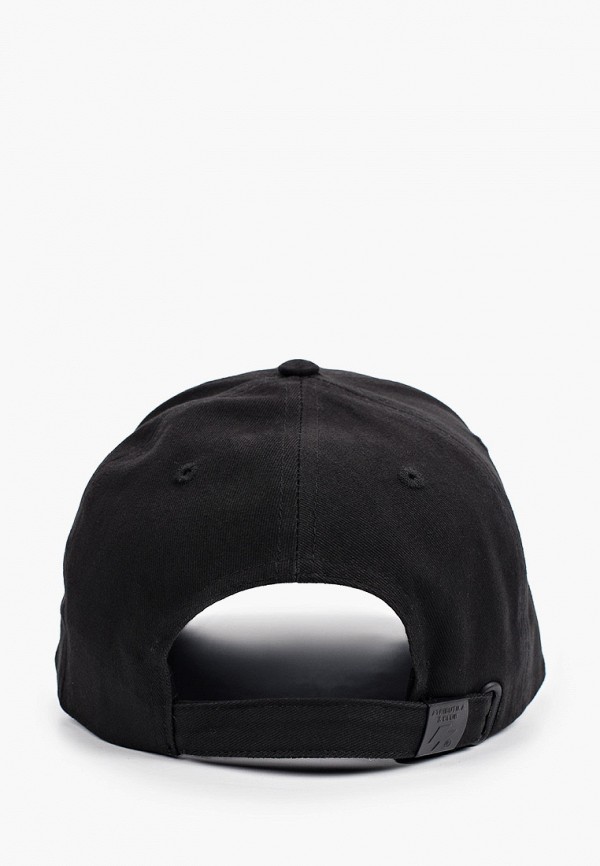 фото Бейсболка atributika & club™