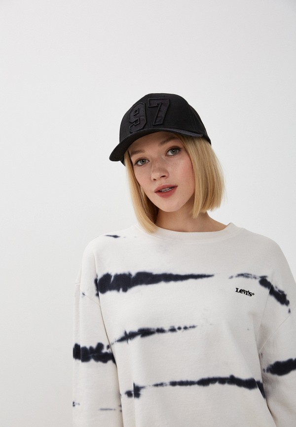 фото Бейсболка atributika & club™