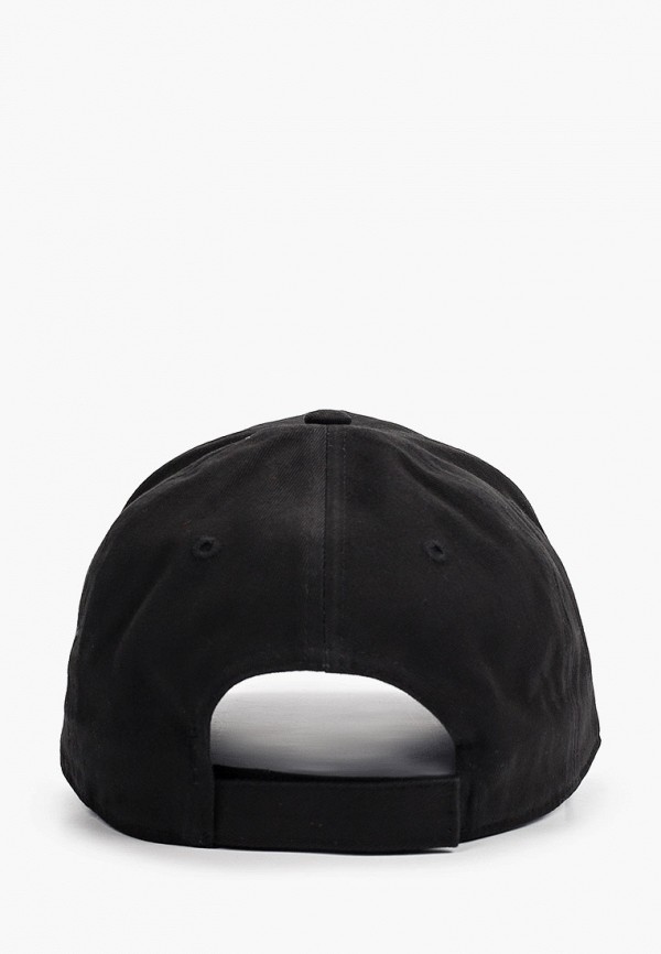 фото Бейсболка atributika & club™