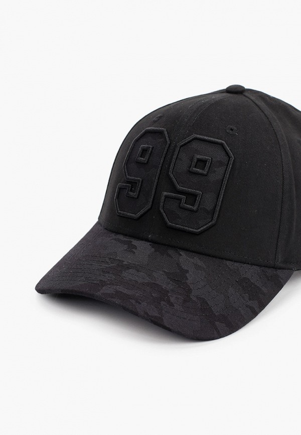 фото Бейсболка atributika & club™