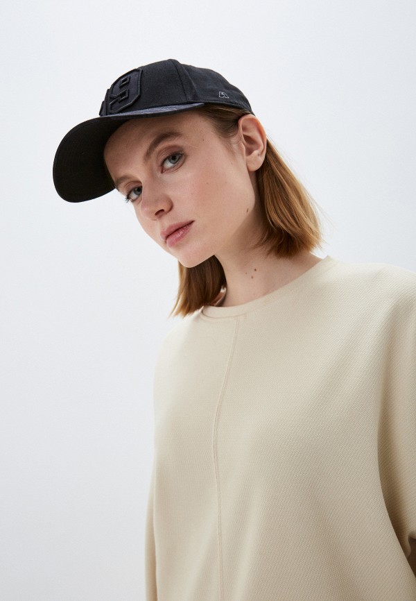 фото Бейсболка atributika & club™