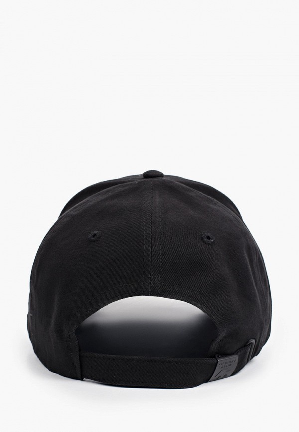 фото Бейсболка atributika & club™