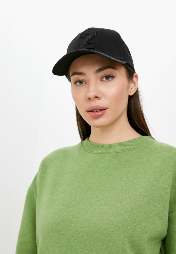 фото Бейсболка atributika & club™