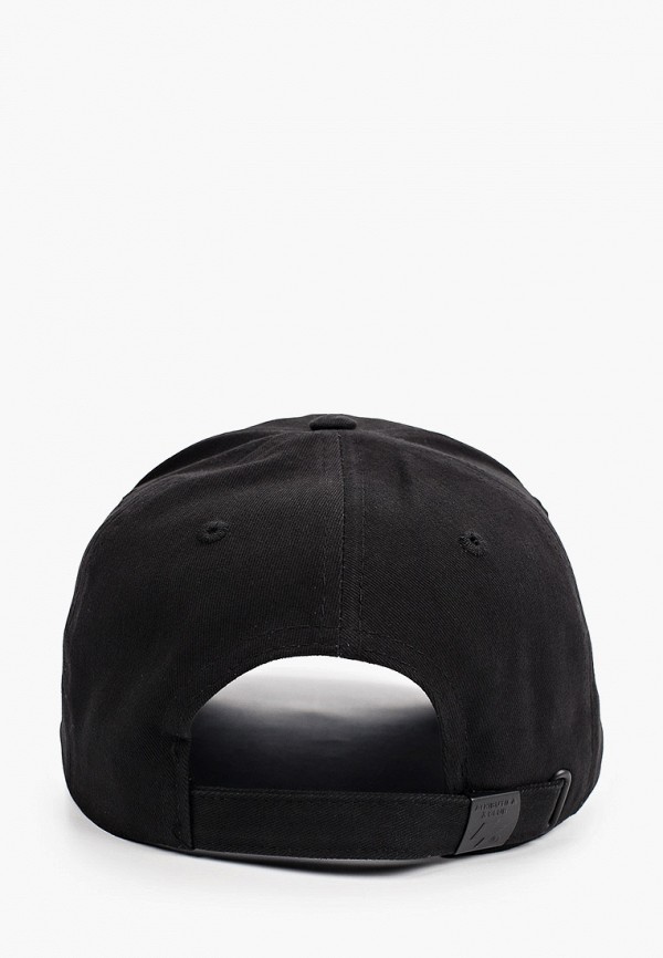 фото Бейсболка atributika & club™