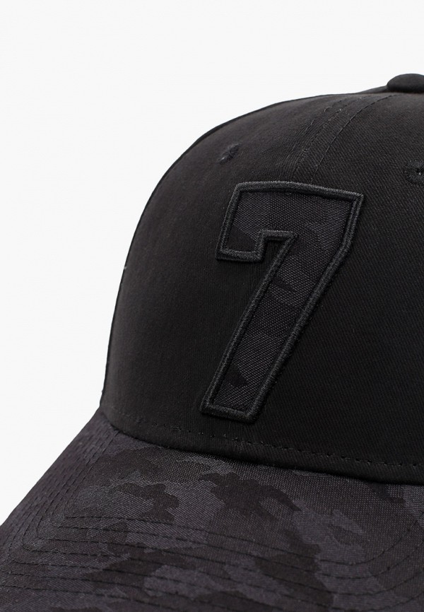 фото Бейсболка atributika & club™