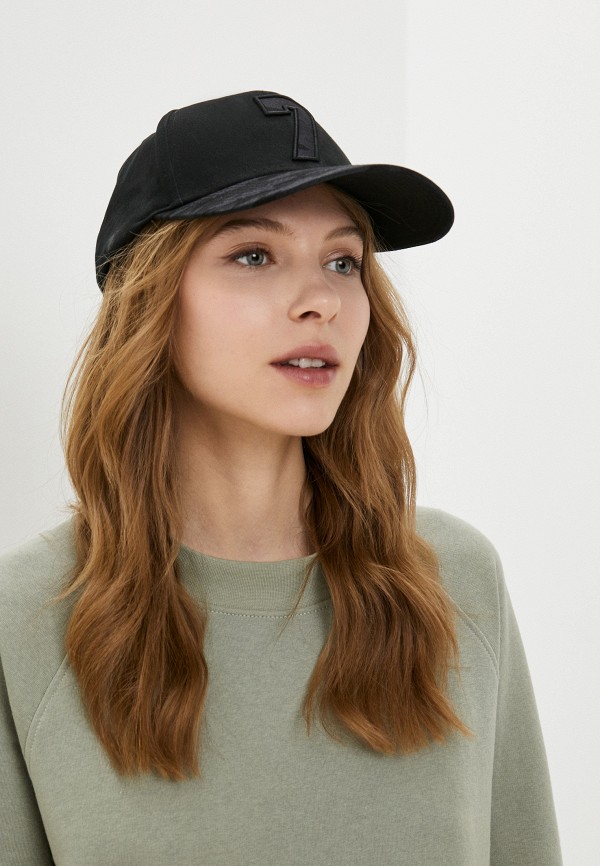 фото Бейсболка atributika & club™