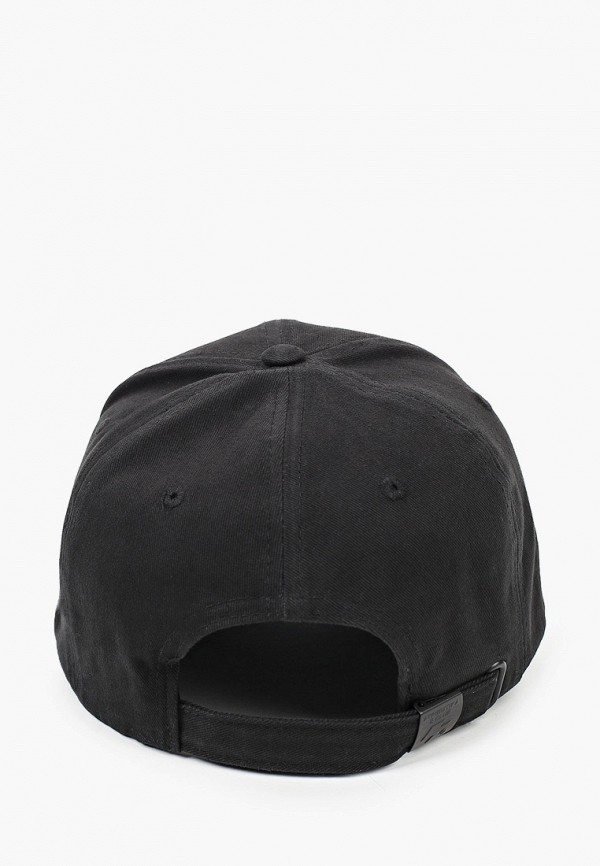 фото Бейсболка atributika & club™