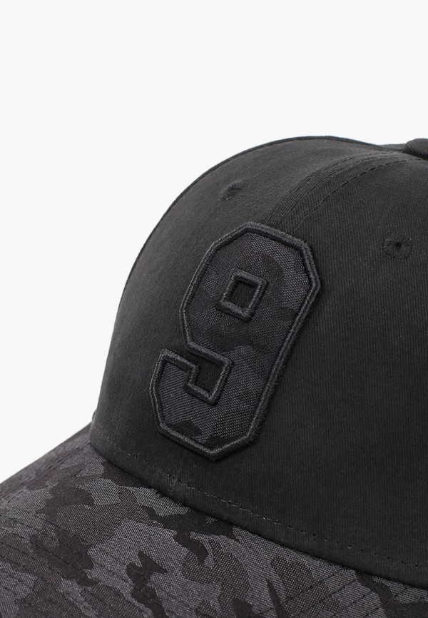 фото Бейсболка atributika & club™