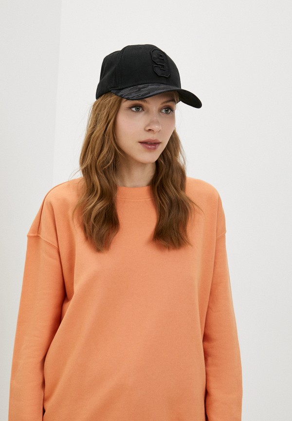 фото Бейсболка atributika & club™