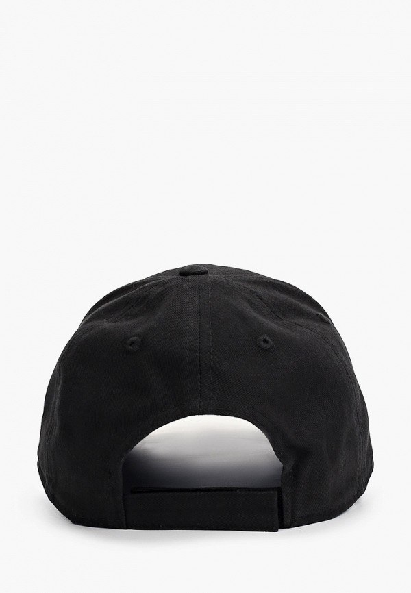 фото Бейсболка atributika & club™