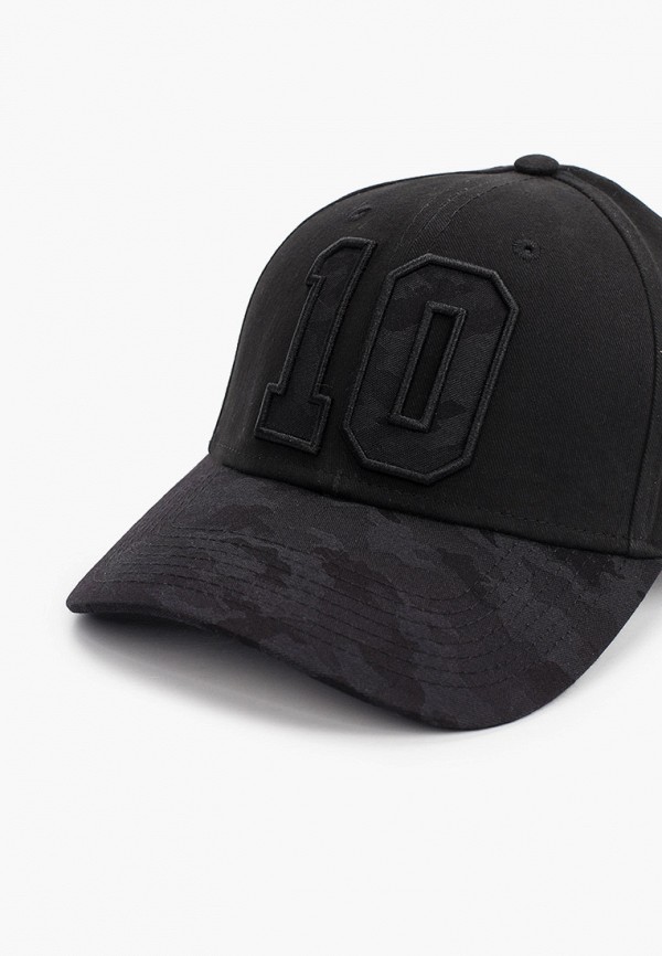 фото Бейсболка atributika & club™