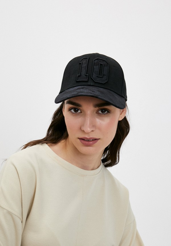 фото Бейсболка atributika & club™