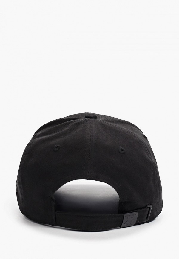 фото Бейсболка atributika & club™