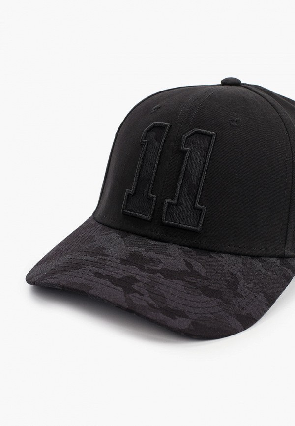 фото Бейсболка atributika & club™