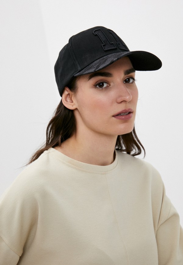 фото Бейсболка atributika & club™