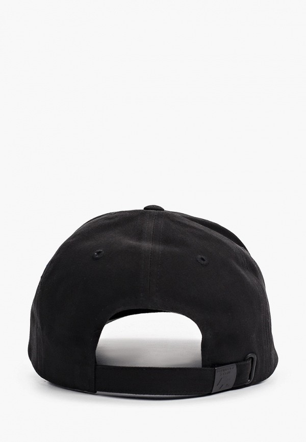 фото Бейсболка atributika & club™