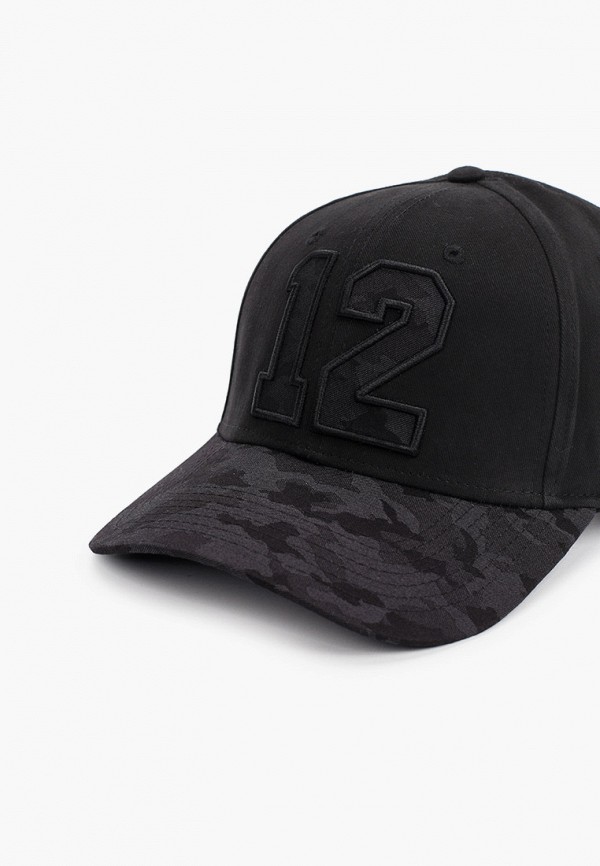 фото Бейсболка atributika & club™