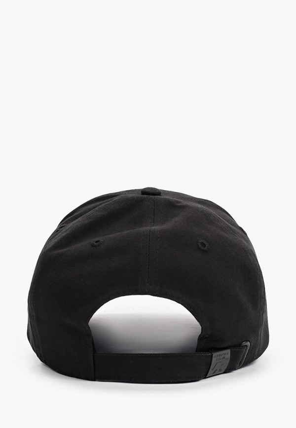 фото Бейсболка atributika & club™