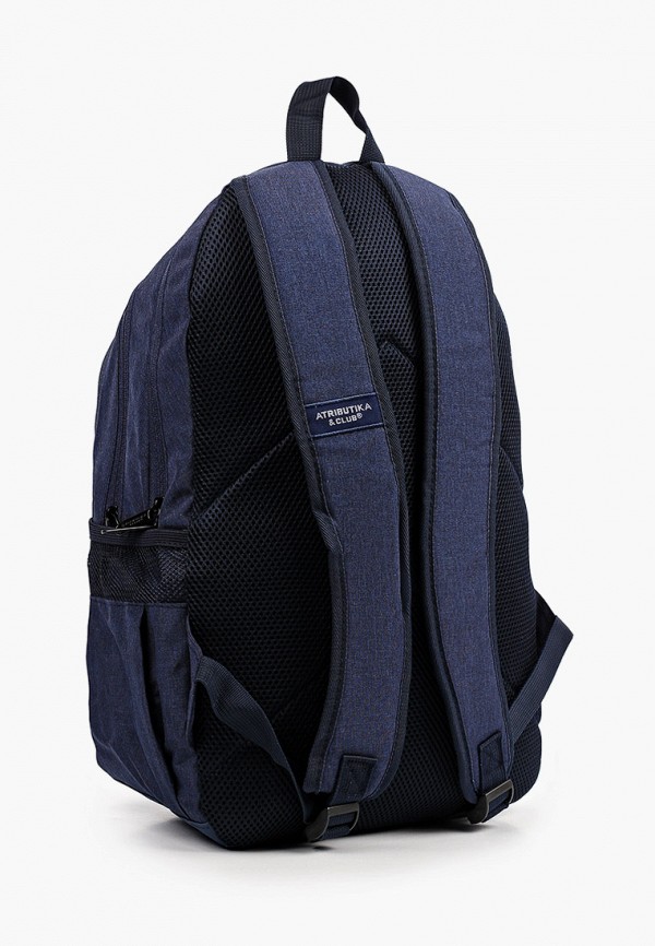 фото Рюкзак atributika & club™