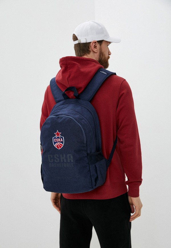 фото Рюкзак atributika & club™