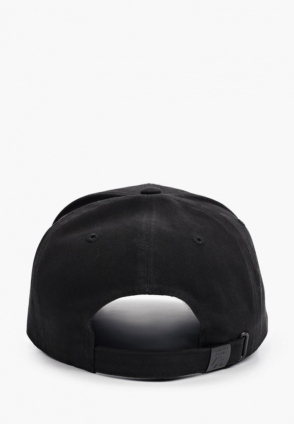 фото Бейсболка atributika & club™