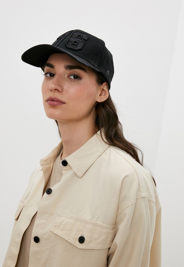 фото Бейсболка atributika & club™