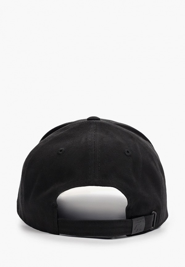 фото Бейсболка atributika & club™