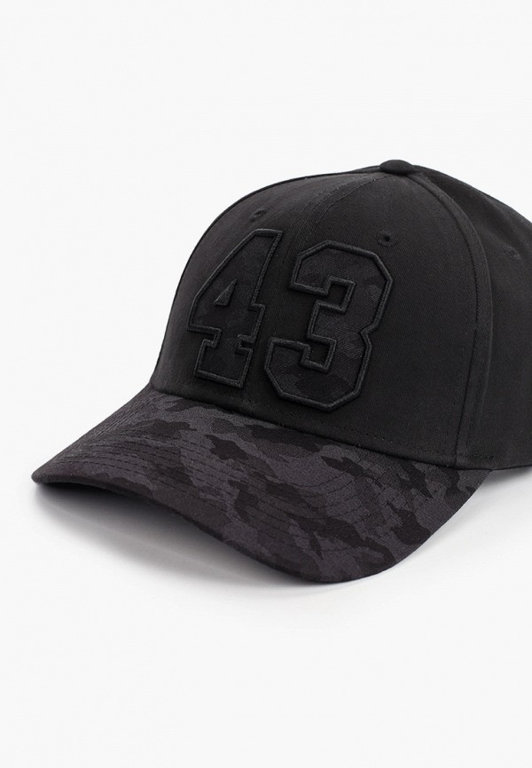 фото Бейсболка atributika & club™