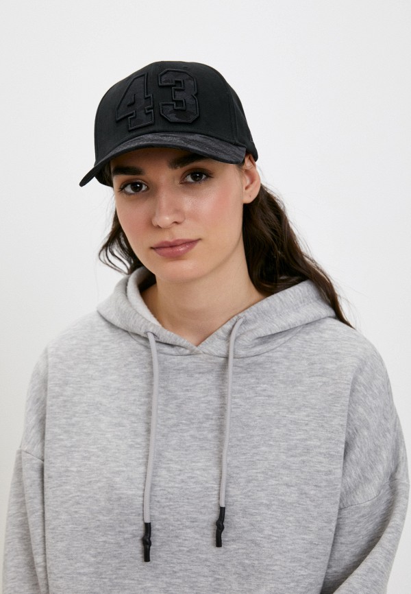 фото Бейсболка atributika & club™