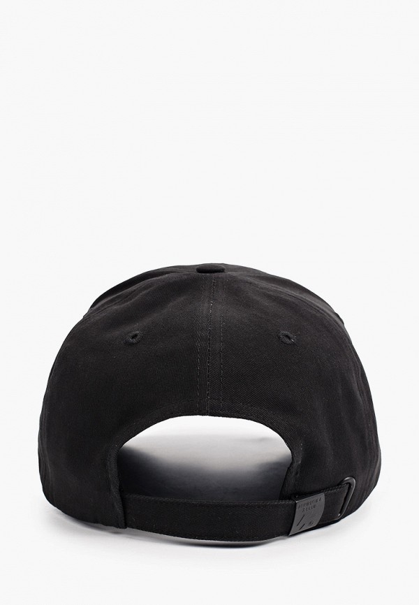 фото Бейсболка atributika & club™