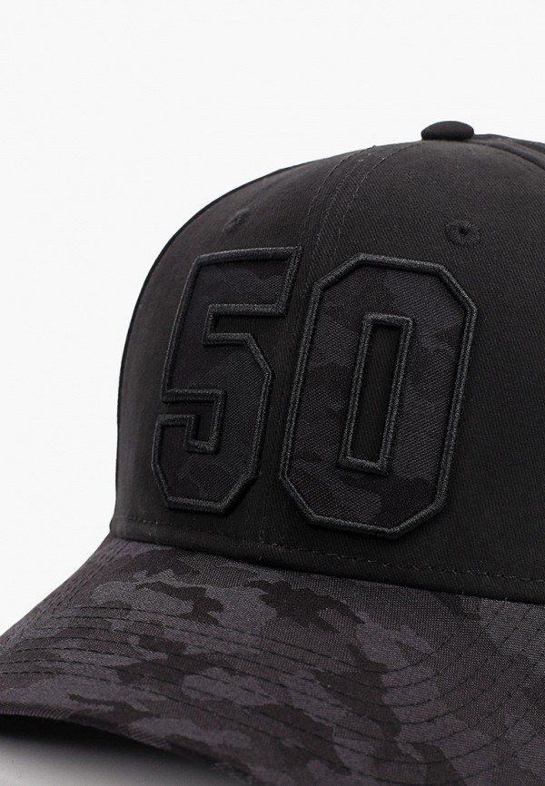 фото Бейсболка atributika & club™