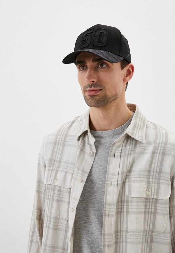 фото Бейсболка atributika & club™