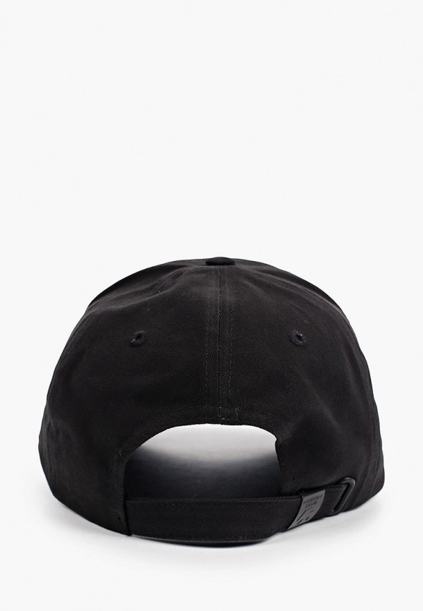 фото Бейсболка atributika & club™