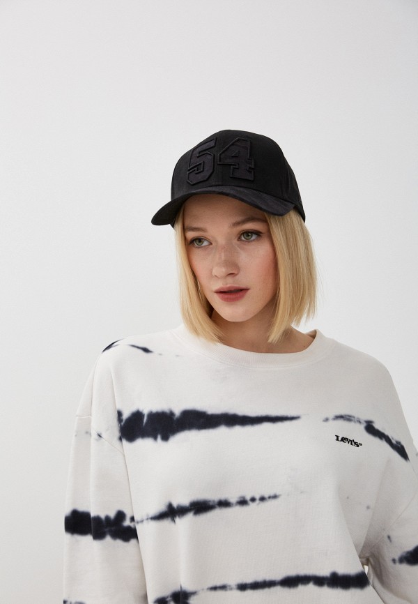 фото Бейсболка atributika & club™