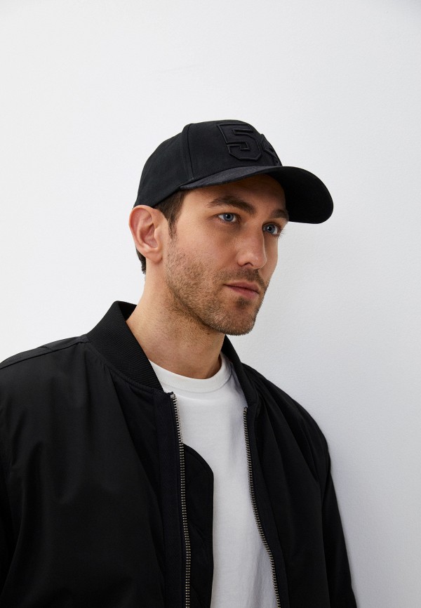 фото Бейсболка atributika & club™