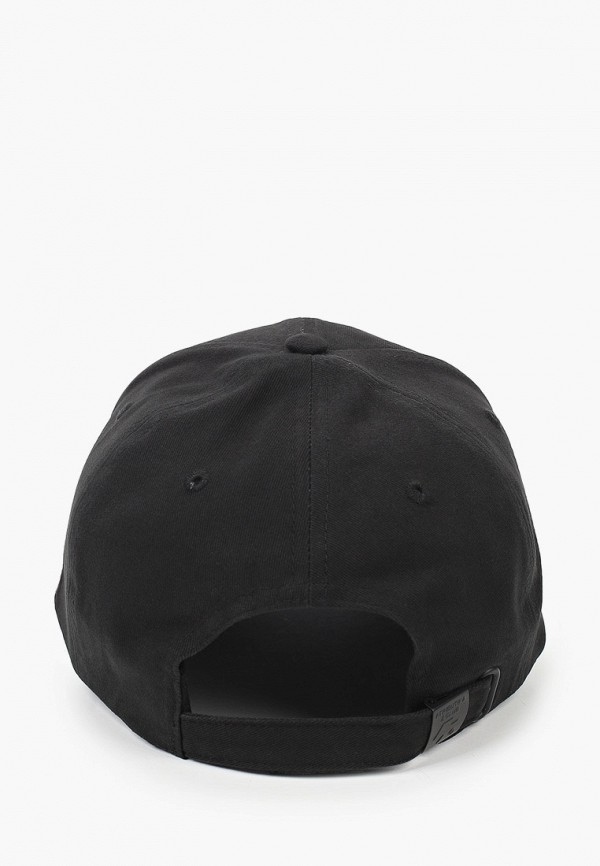 фото Бейсболка atributika & club™