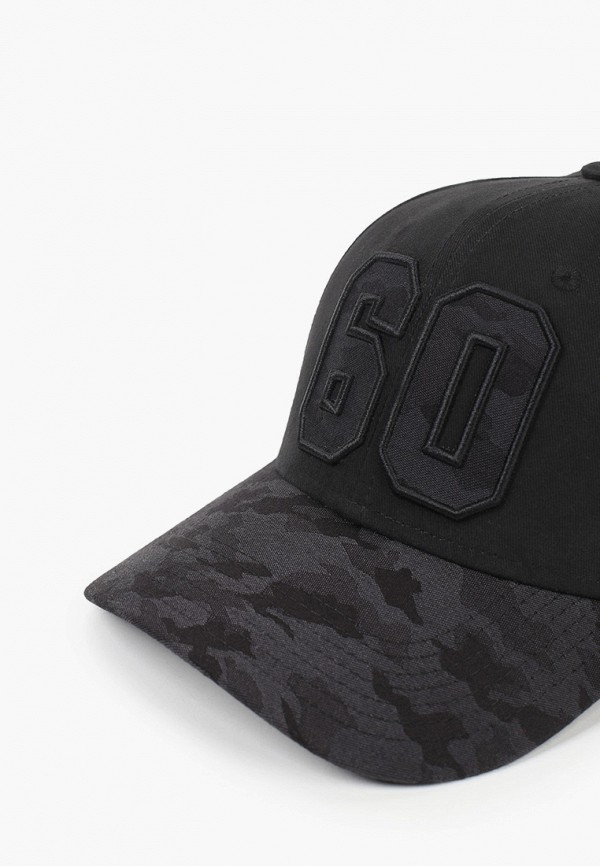 фото Бейсболка atributika & club™