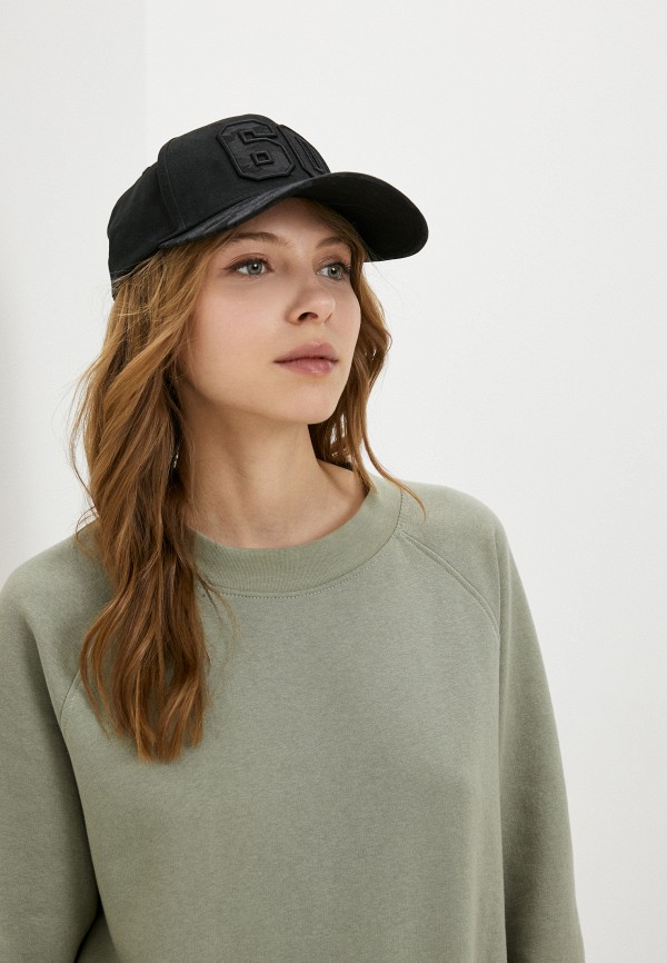 фото Бейсболка atributika & club™