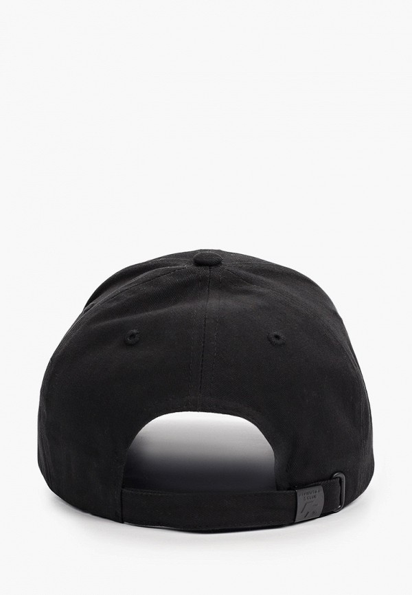 фото Бейсболка atributika & club™