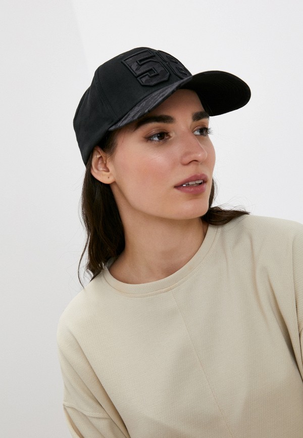 фото Бейсболка atributika & club™