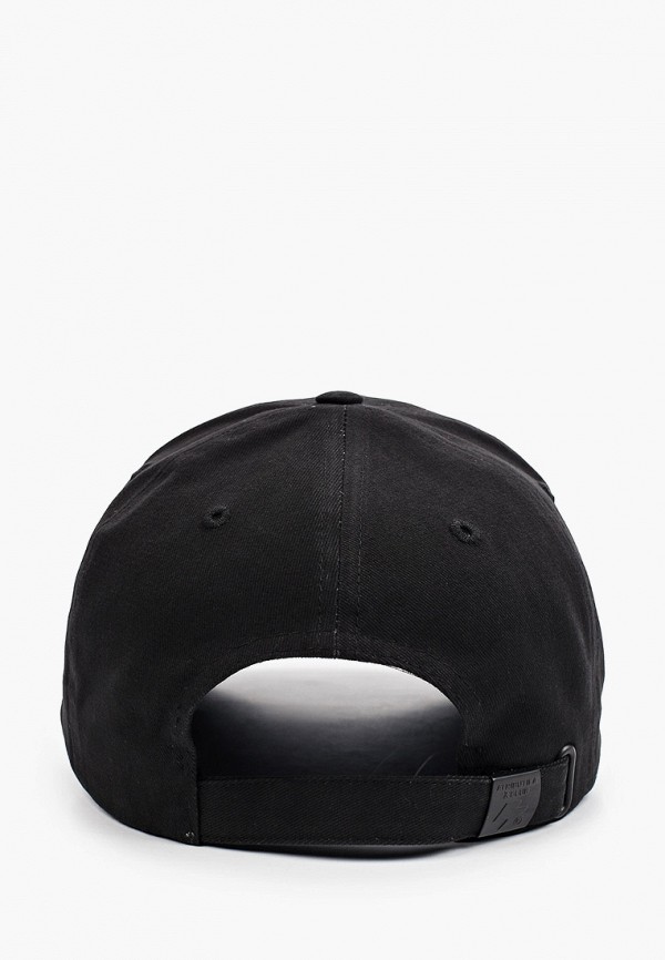 фото Бейсболка atributika & club™