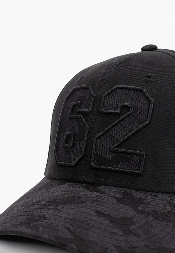 фото Бейсболка atributika & club™