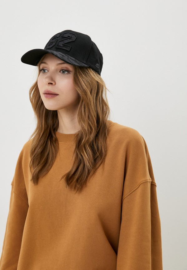 фото Бейсболка atributika & club™