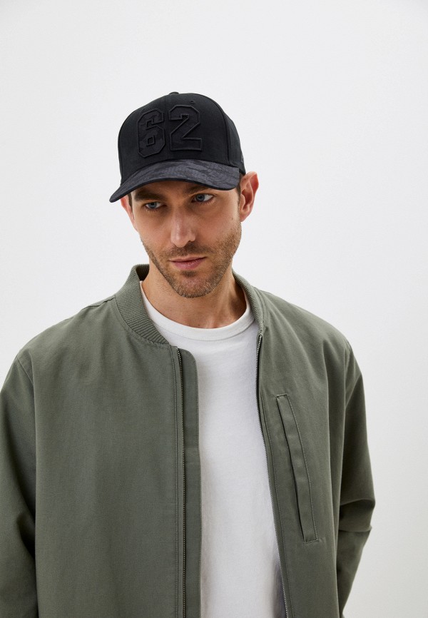 фото Бейсболка atributika & club™