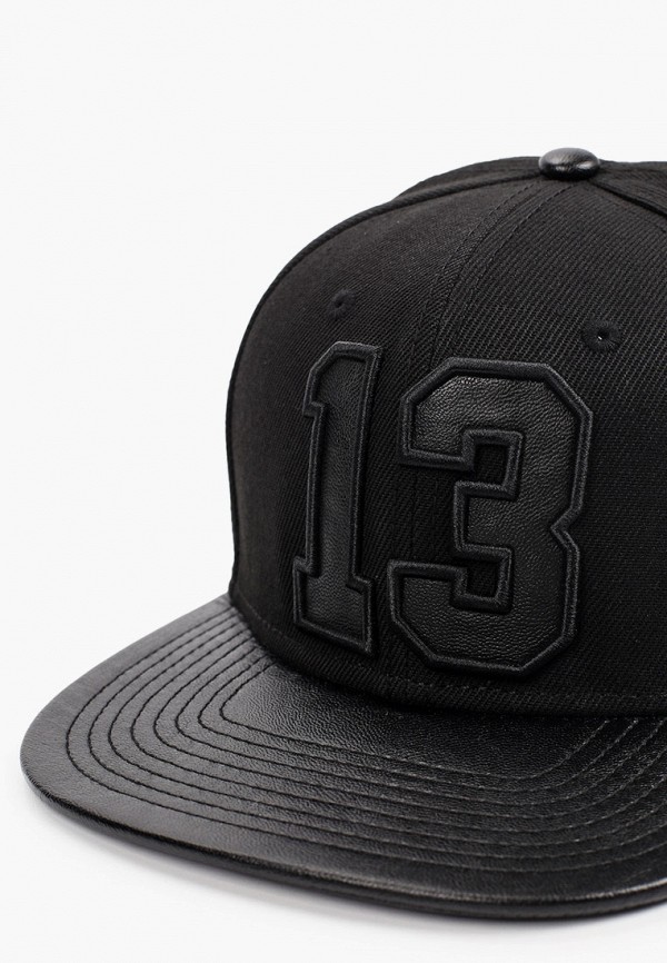 фото Бейсболка atributika & club™