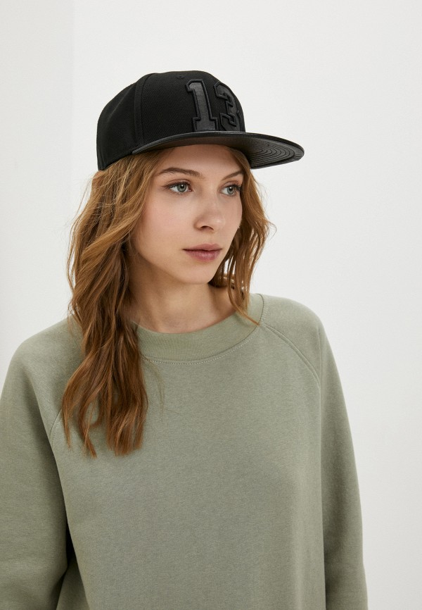 фото Бейсболка atributika & club™