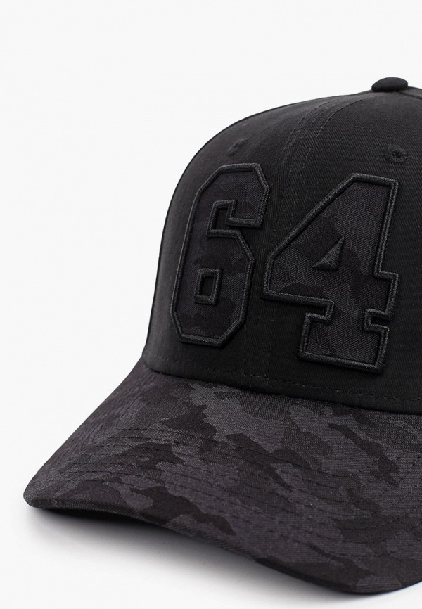 фото Бейсболка atributika & club™