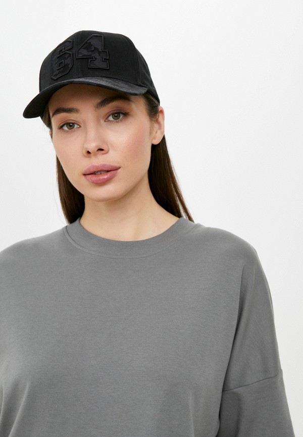 фото Бейсболка atributika & club™