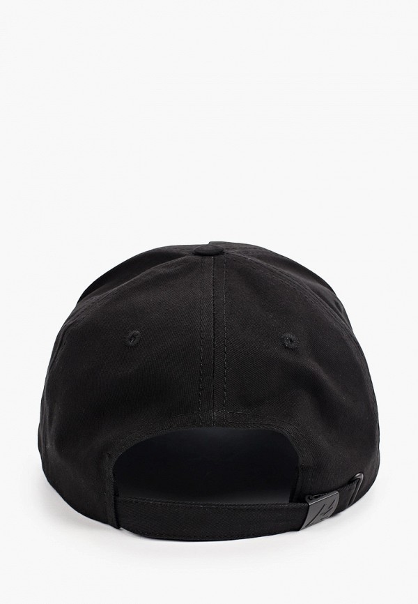 фото Бейсболка atributika & club™